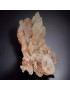 Pierre brute Quartz Hématoïde 2920g