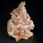 Pierre brute Quartz Hématoïde