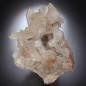 Pierre brute Quartz Hématoïde 1431g