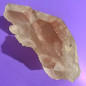 Cristal Améthyste 150g