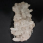 Pierre brute Quartz Hématoïde 2307g