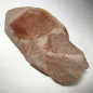 Cristal Citrine Tangerine 418g