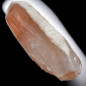 Cristal Citrine Tangerine 1304g