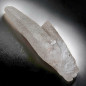 Cristal de roche 269g
