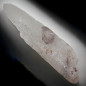 Cristal de roche 126g