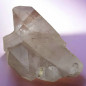 Cristal de roche 53g