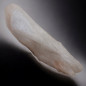 Cristal de roche 53g