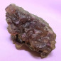 Pierre brute Fluorite Rainbow 280g