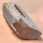 Cristal Citrine Tangerine 431g