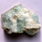 Pierre brute Fluorite 4111g