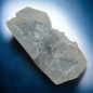 Pierre brute Fluorite 612g