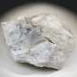 Pierre brute Howlite 100g