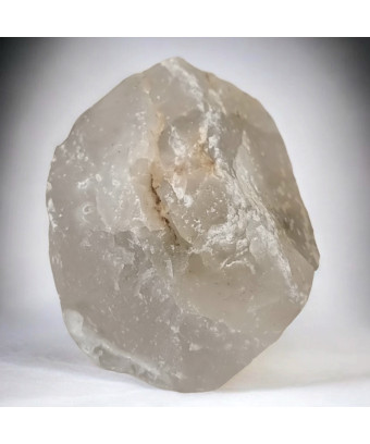 Pierre brute Aragonite...