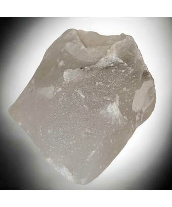 Pierre brute Aragonite...