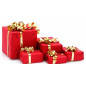 cartes cadeaux 30 euros