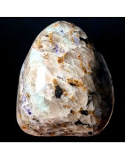 Menhir Melting pot 2069g