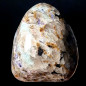 Menhir Melting pot 2069g