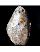 Menhir Melting pot 2104g