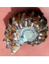 Fossile Ammonite 63g