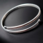 Bracelet Alu