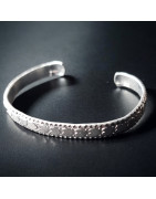 Bracelet Alu enfant