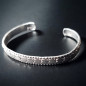 Bracelet Alu enfant