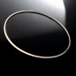 Bracelet Acier poli