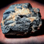 Pierre brute Tourmaline noire 2400g