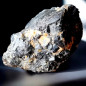 Pierre brute Tourmaline noire 1900g