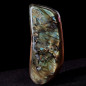 Menhir Labradorite 365g