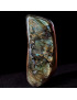 Menhir Labradorite 365g