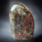 Menhir Labradorite 133g