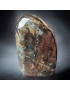 Menhir Labradorite 133g