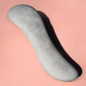 Gua Sha Onyx dépolie