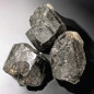 Pierre brute Tourmaline noire (s)