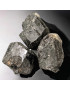 Pierre brute Tourmaline noire (s)