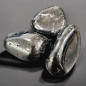 Pierre roulée Tourmaline noire (s)