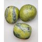 Galet Opale Citron (s)