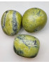 Galet Opale Citron (s)