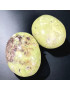 Galet Opale Citron (s)