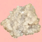 Pierre brute Calcite France (origine) (s)