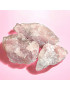 Pierre Brute Quartz Lilas (s)