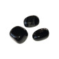 Pierre roulée Onyx Pierre roulée Onyx