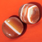 Pierre Plate Sardonyx (s)