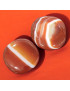 Pierre Plate Sardonyx (s)