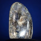 Menhir Quartz Bleu 769g (s)