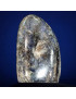 Menhir Quartz Bleu 769g (s)