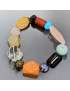 Bracelet Multipierres (s)