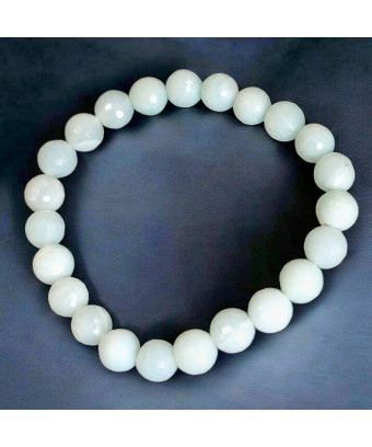 Bracelet Amazonite Pierre...