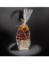 Sauge blanche de Californie et Morceau de Palo santo Sachet cadeau (s)